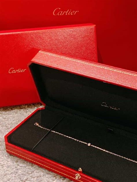 how much does a cartier bracelet cost|cartier bracelet cheapest.